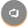 eBizneeds